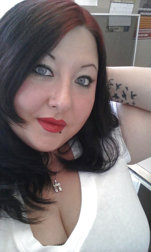 私の写真
 #29667706