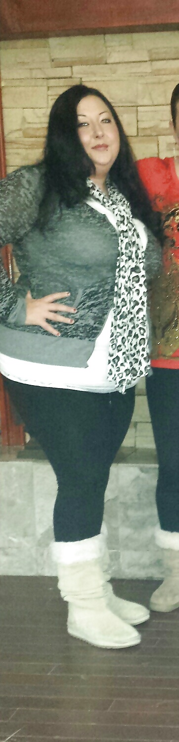 私の写真
 #29667710