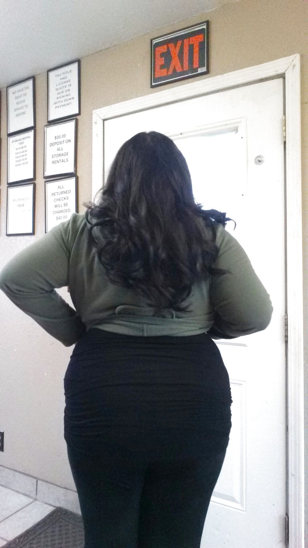 私の写真
 #29667719