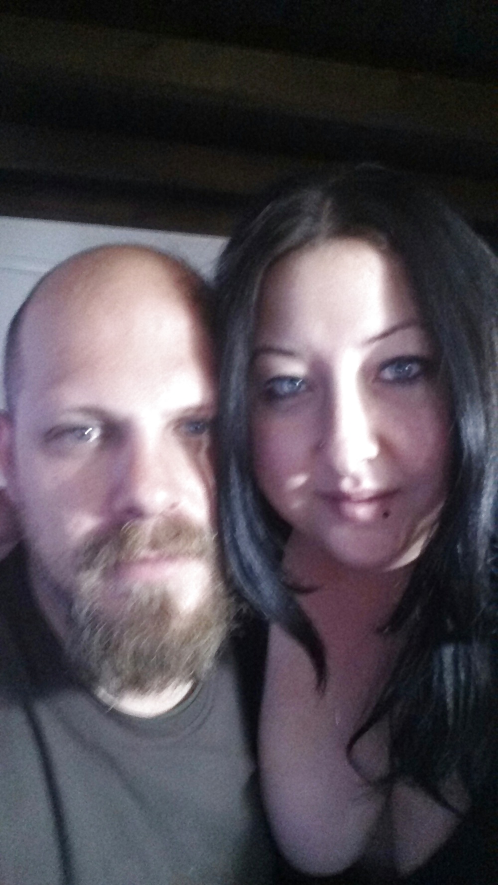 私の写真
 #29667724