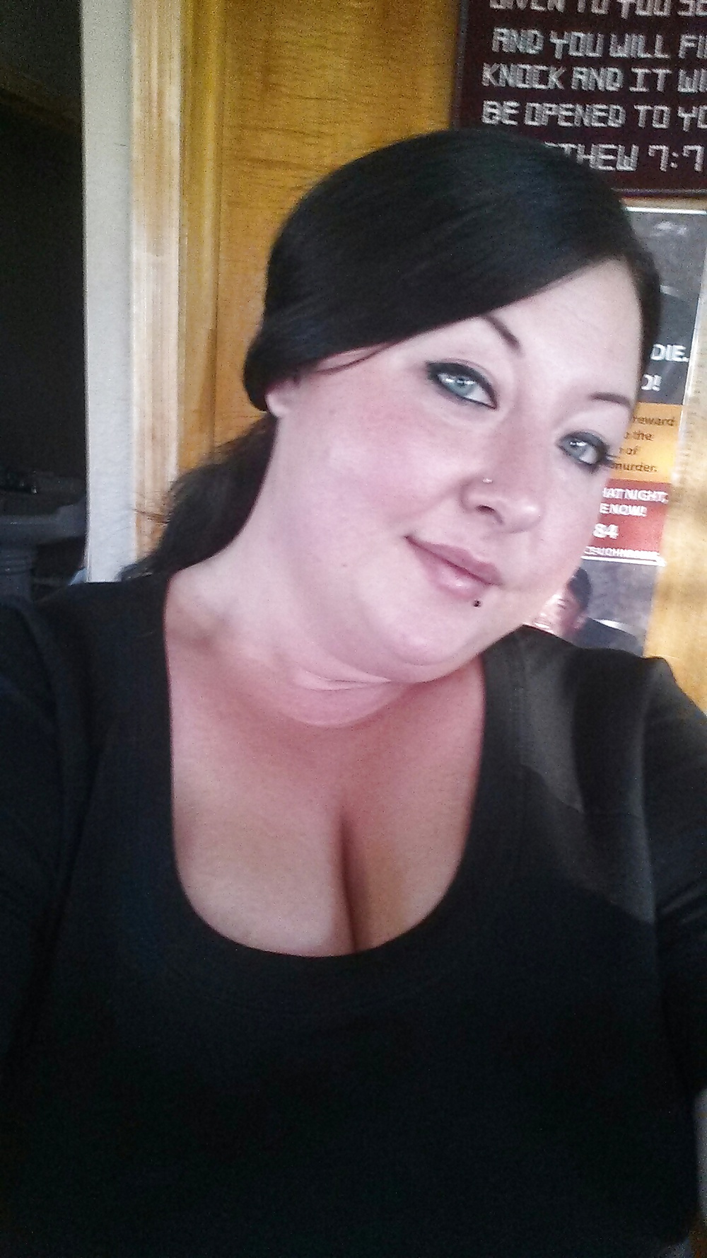 私の写真
 #29667732