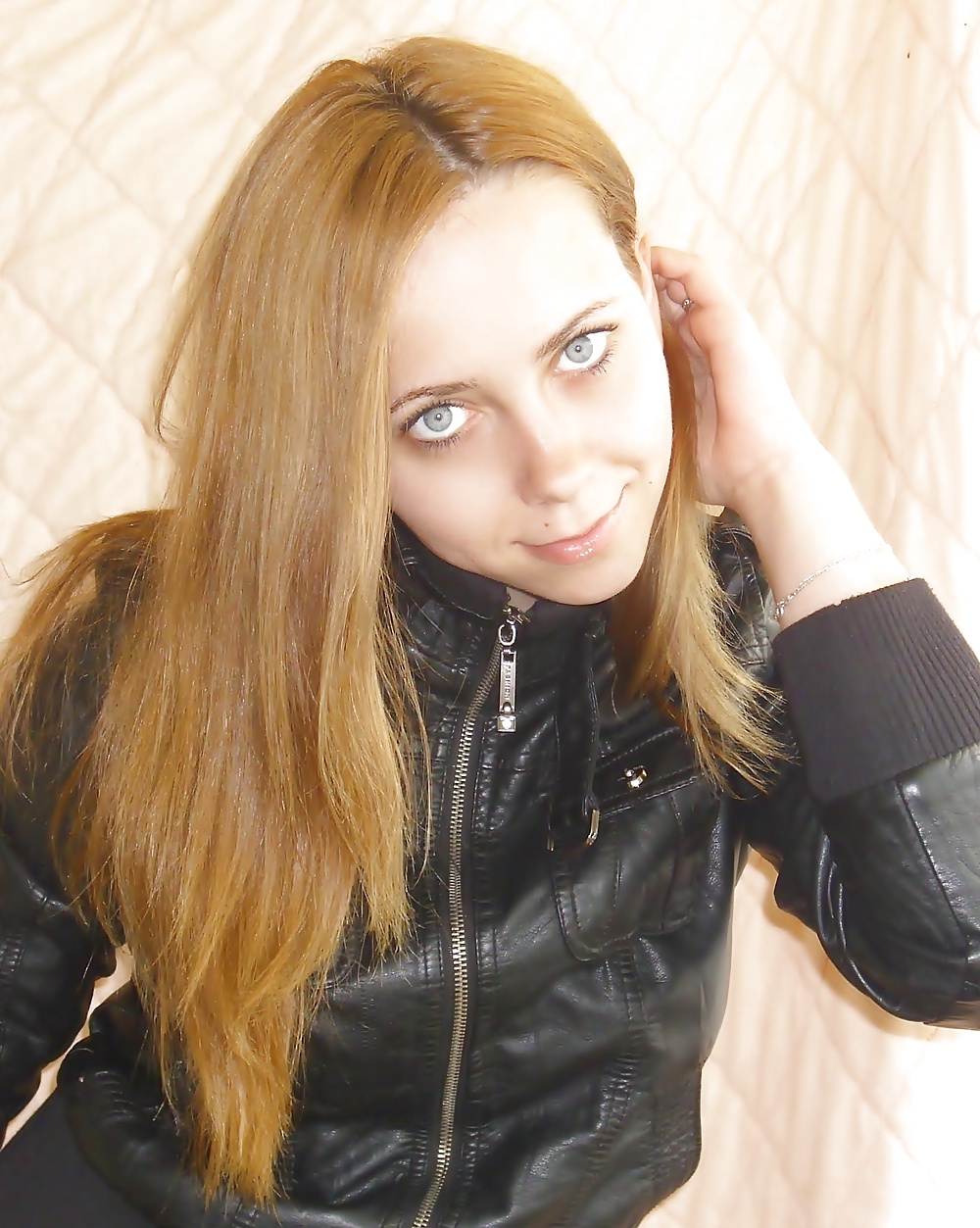 Geile Mutter 2 #28667702