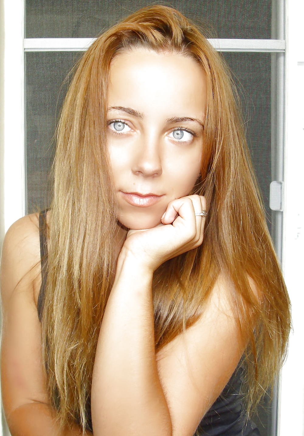 Geile Mutter 2 #28667706