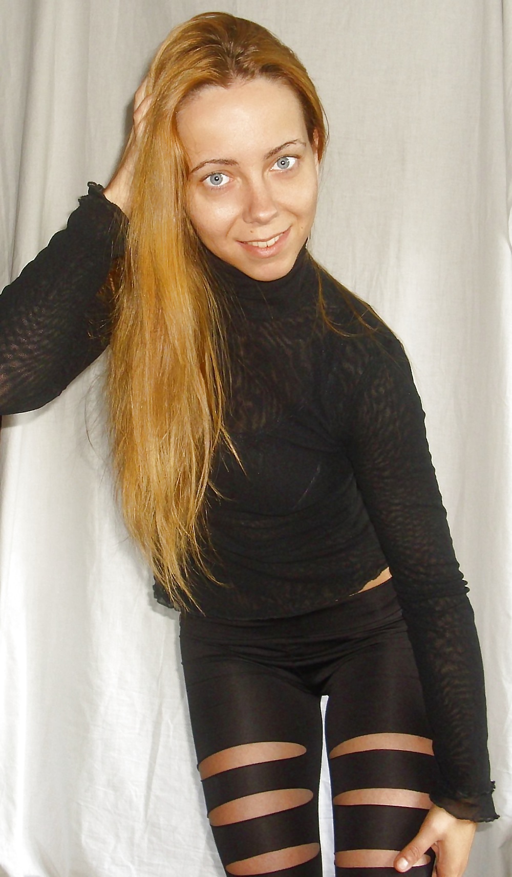 Geile Mutter 2 #28667711