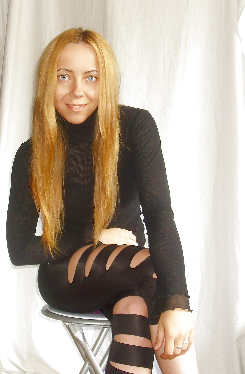 Geile Mutter 2 #28667731