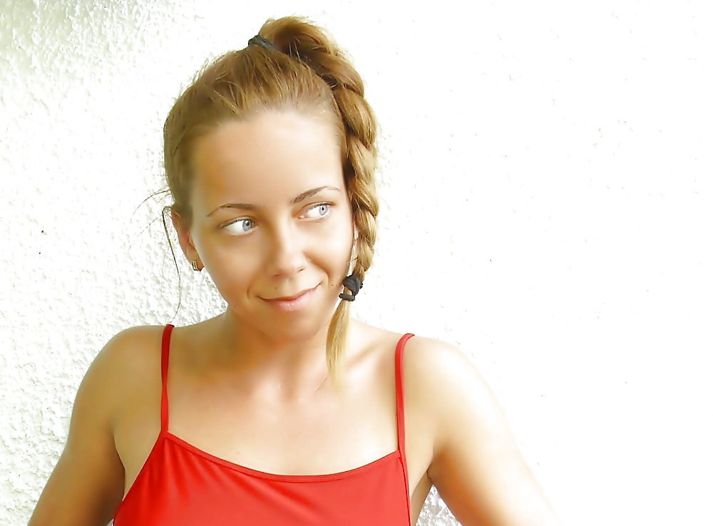 Geile Mutter 2 #28667754
