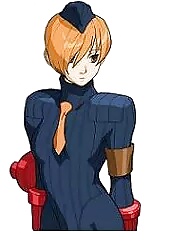 アニメ、トゥーン、ポルノ II, pt. VI
 #32680666