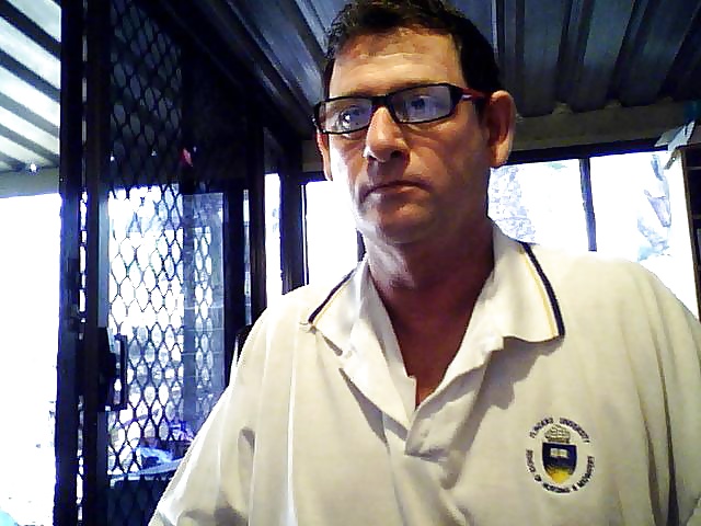 Fore your eyes only Only for you #40462362