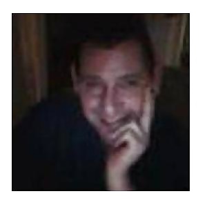 Fore your eyes only Only for you #40462367