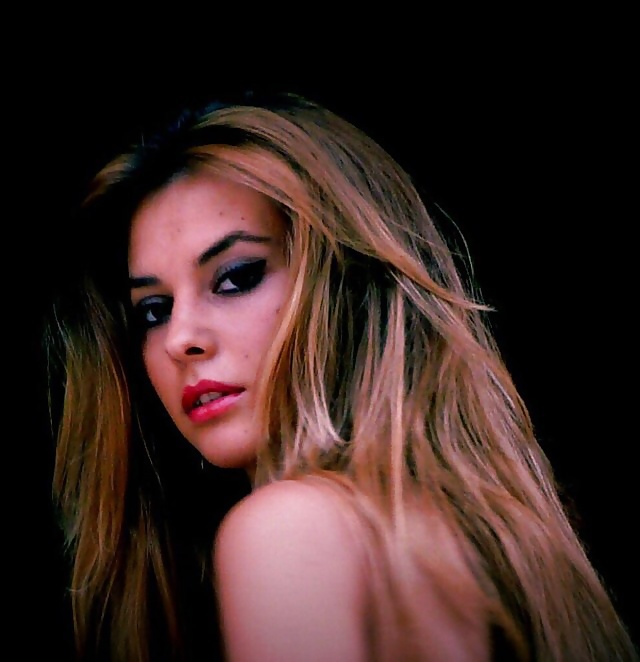 Meine Sexy Frau #25482581