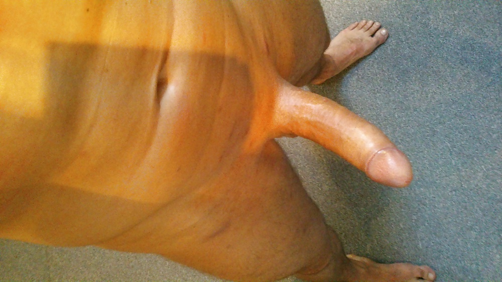 Suche herrin!
 #27267186