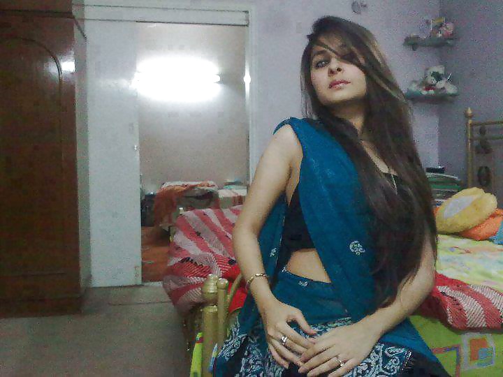 Sexy Young Indian Girls (100% Real) #25754818