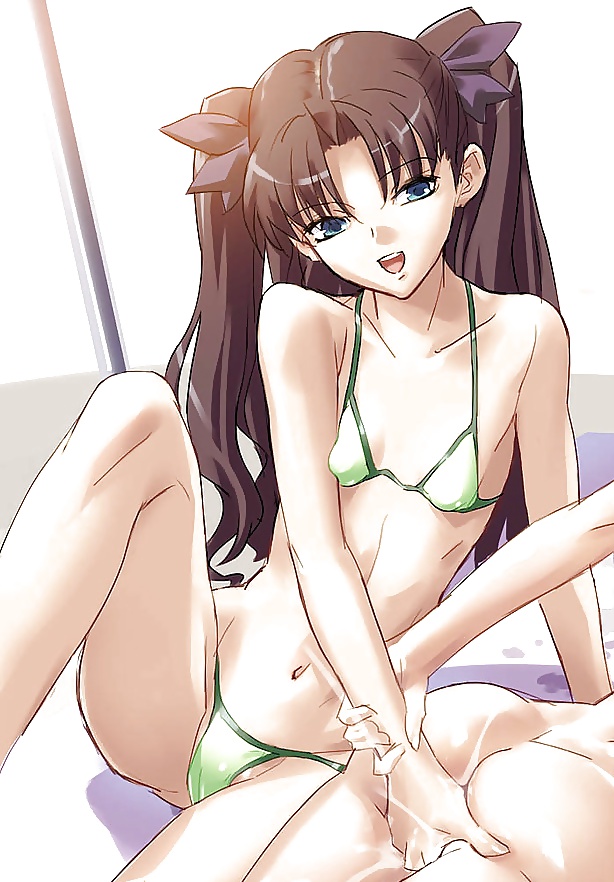 Fantasías cómicas
 #38529273