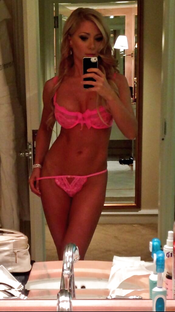 Damas sexy
 #25790113