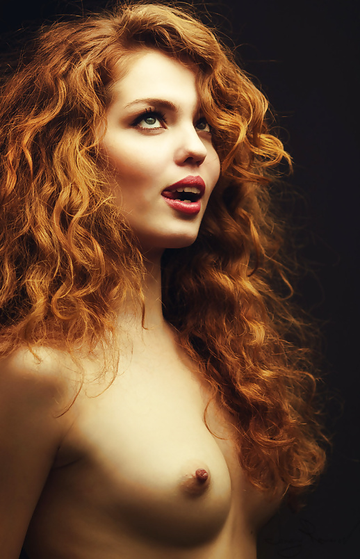 Damas sexy
 #25790181