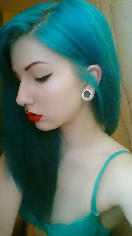 Damas sexy
 #25790187