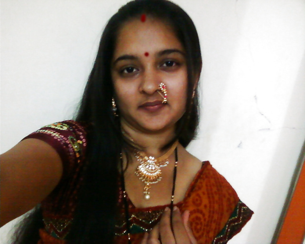 INDIAN WIFE MANGLA -INDIAN DESI PORN SET 9.6 #32287921