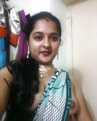 Indische Frau Mangla -Indian Desi Porn Set 9.6 #32288081