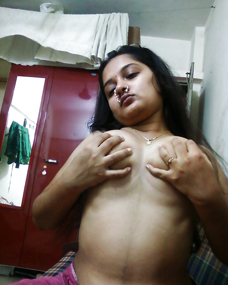 Indische Frau Mangla -Indian Desi Porn Set 9.6 #32288114
