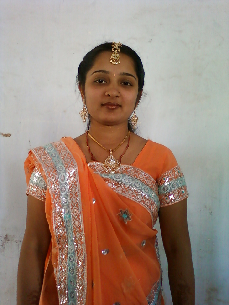 インド人妻のマングラ -インド人デシのAVセット9.6
 #32288152