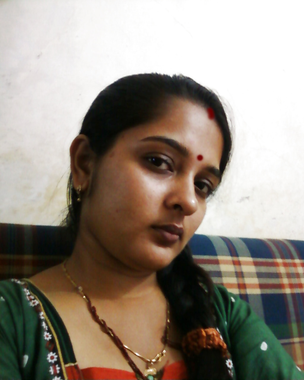 INDIAN WIFE MANGLA -INDIAN DESI PORN SET 9.6 #32288285