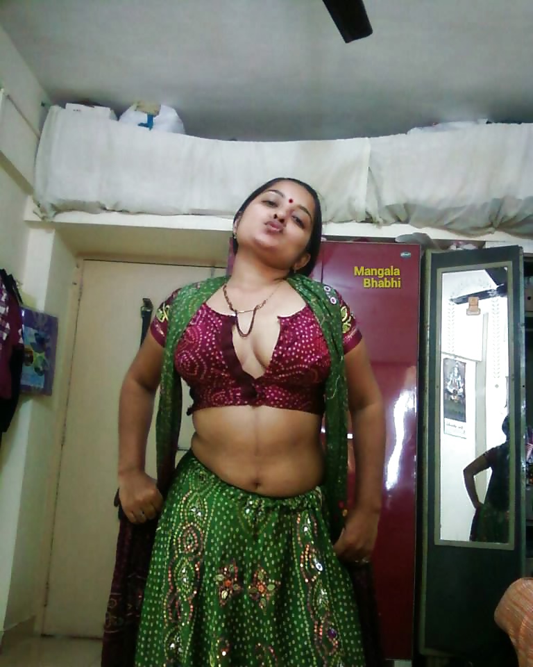 Moglie indiana mangla - set porno indiano desi 9.6
 #32288628