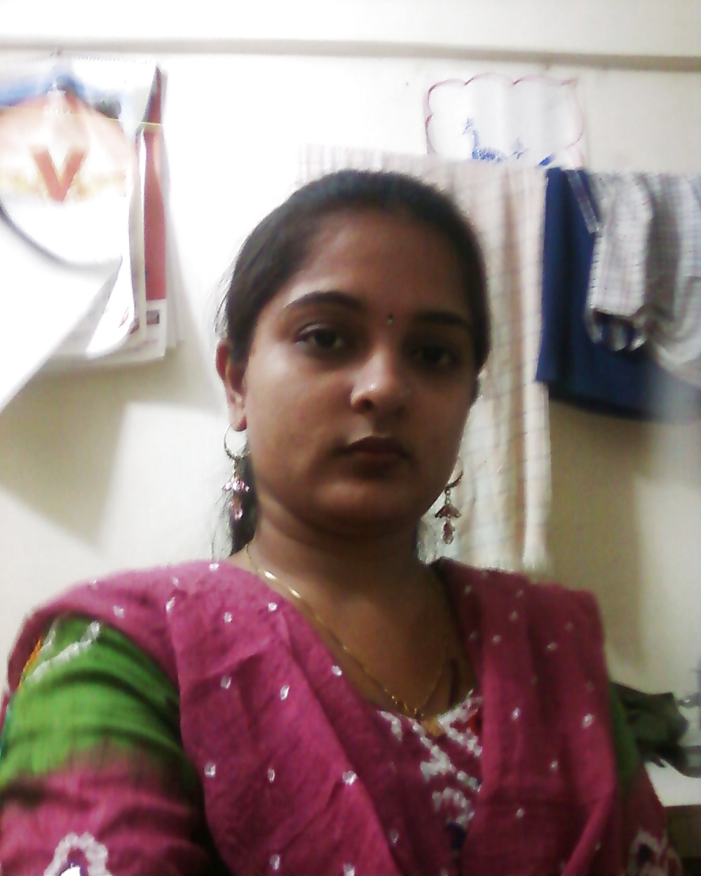 INDIAN WIFE MANGLA -INDIAN DESI PORN SET 9.6 #32288642
