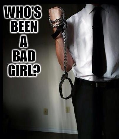 Sub - Slave World