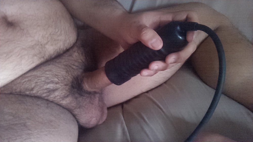 New sex Toy #24264888