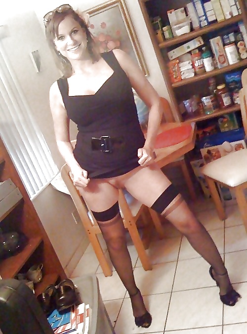 Qt Wives xlvi
 #31503941