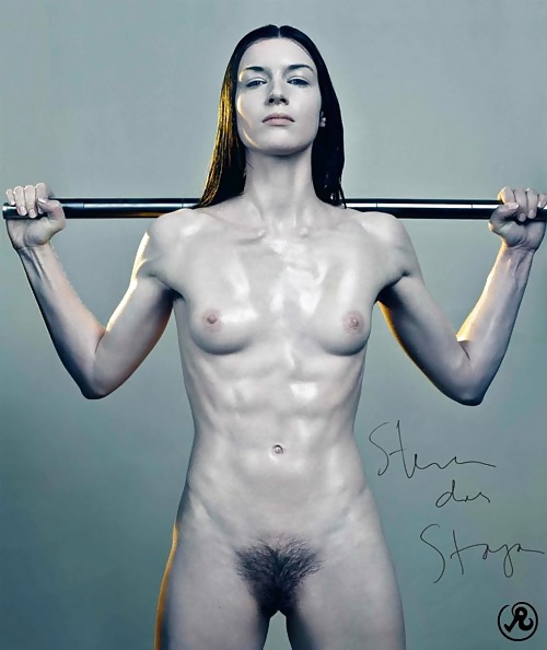 Sexy Image Finds #31344218