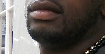 Soft Lips and Hard Dick #34543738