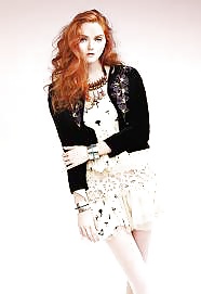 Mujeres realmente sexys
 #26614626