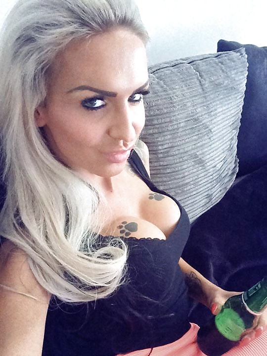 ティーンズ
 #31260267