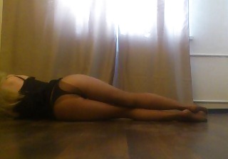 Ero
 #32528530