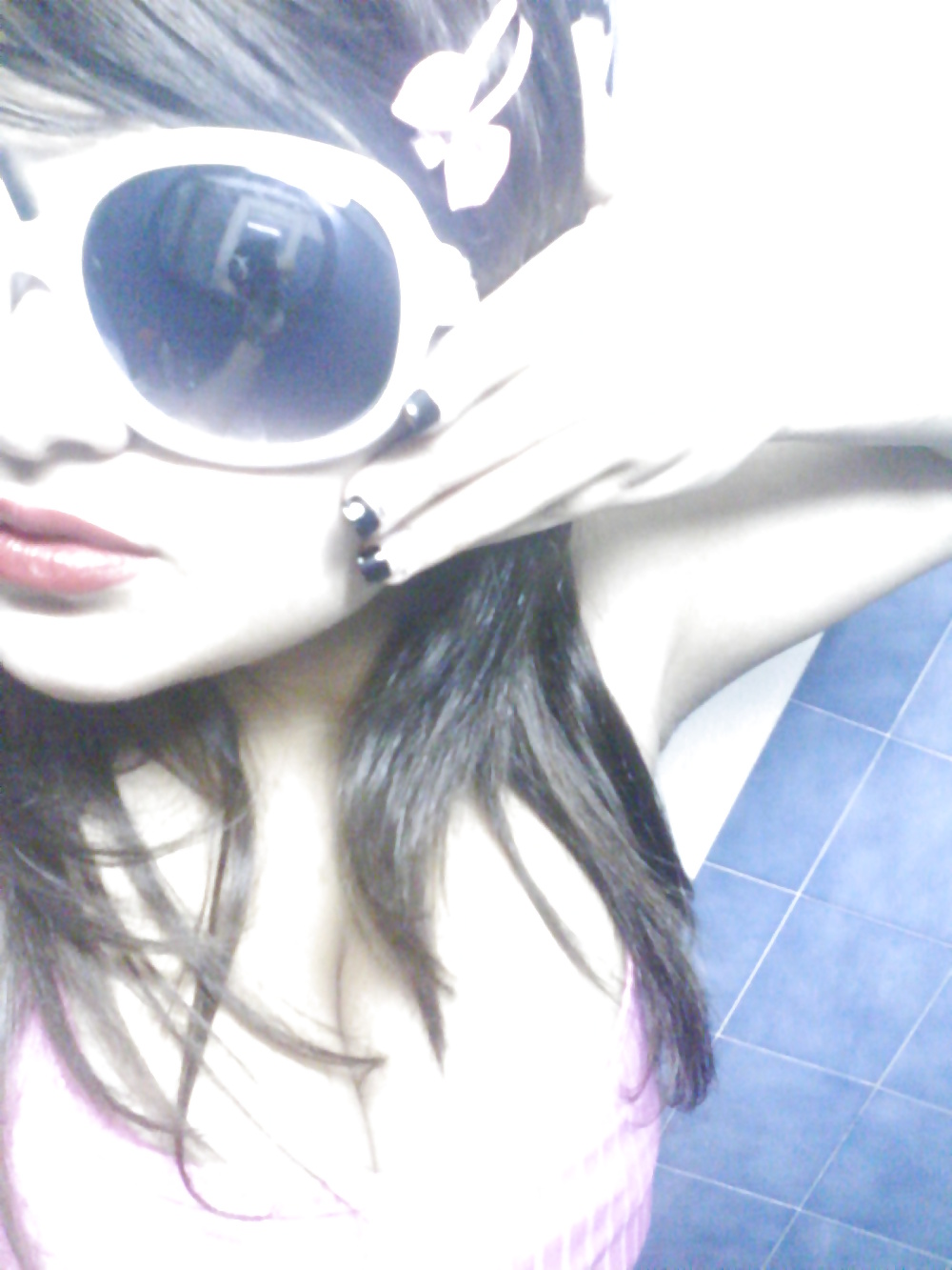 Jóvenes calientes 
 #28205961