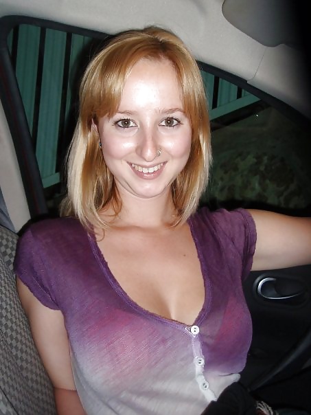 Jóvenes calientes 
 #28205971