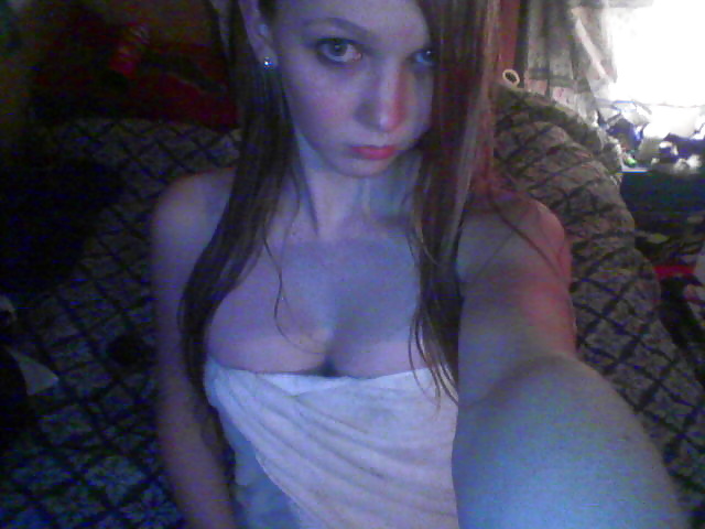 Jóvenes calientes 
 #28206037