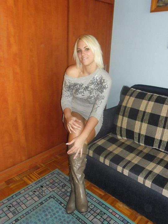 Nächste Bilder :) #34598560