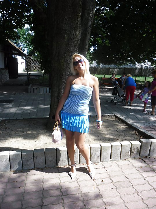 Nächste Bilder :) #34598562