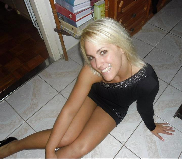 Nächste Bilder :) #34598567