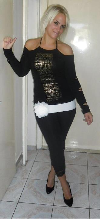 Nächste Bilder :) #34598570