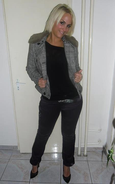 Nächste Bilder :) #34598584