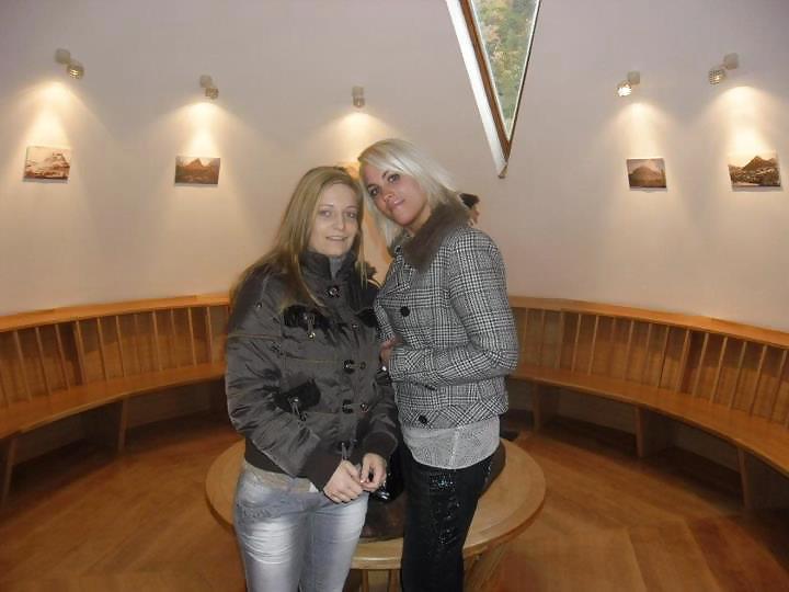 Nächste Bilder :) #34598588