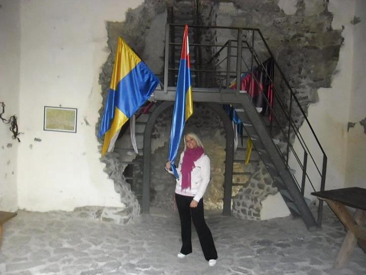 Nächste Bilder :) #34598598