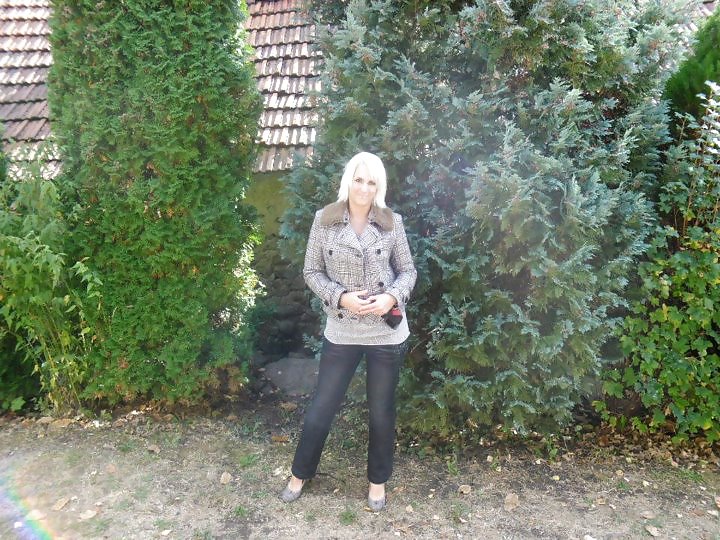 Nächste Bilder :) #34598603