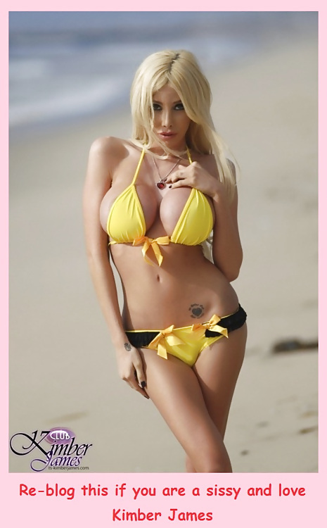 For Losers VI #23003440