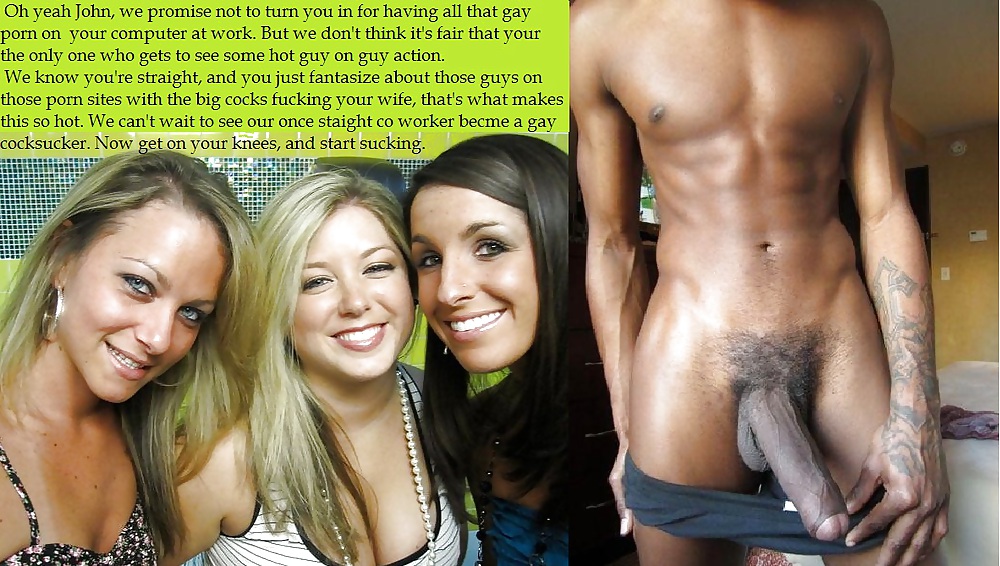 For Losers VI #23003507