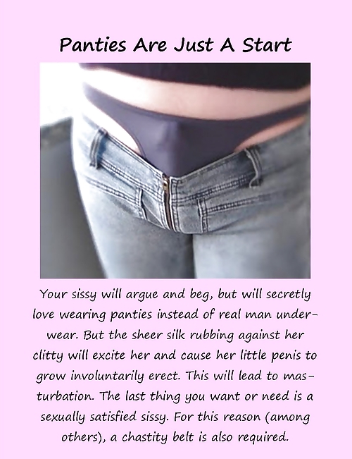 For Losers VI #23003542