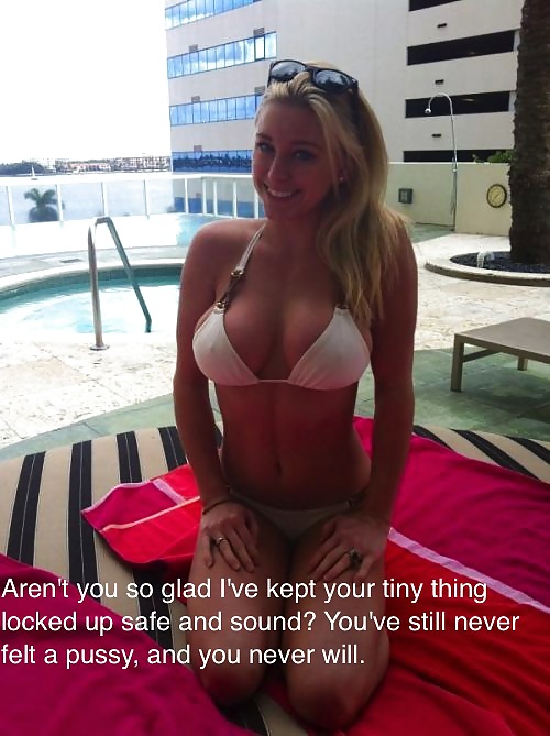 For Losers VI #23003631